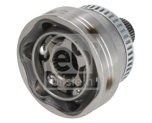 FEBI BILSTEIN 181932 Joint Kit, drive shaft