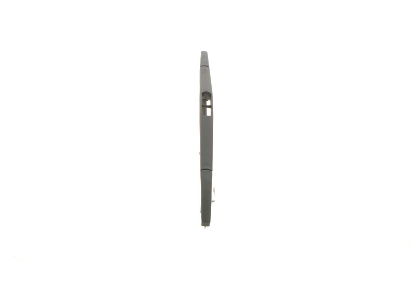 BOSCH Balai d'essuie-glace 3 397 004 632