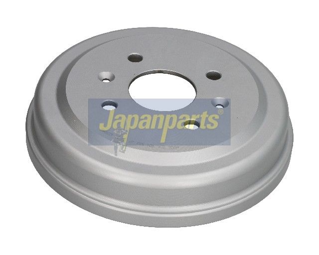 JAPANPARTS Stabdžių būgnas