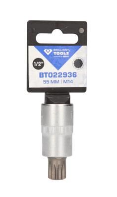 Padrun, KS TOOLS BT022936