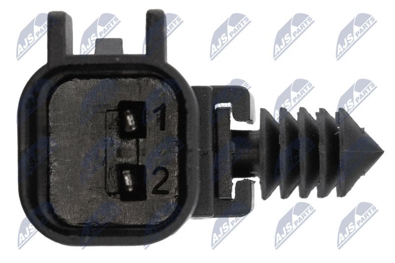 NTY HCA-CH-106 Sensor, wheel speed