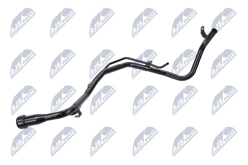 Täiteava, kütusepaak, NTY PWP-TY-018