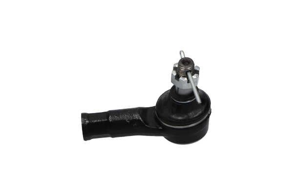 Kavo Parts STE-1008 Tie Rod End