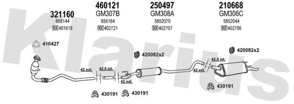 391005E.JPG