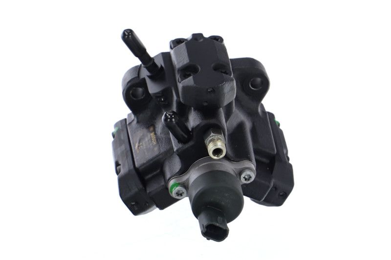 REMANTE 002-002-001329R High-pressure Pump