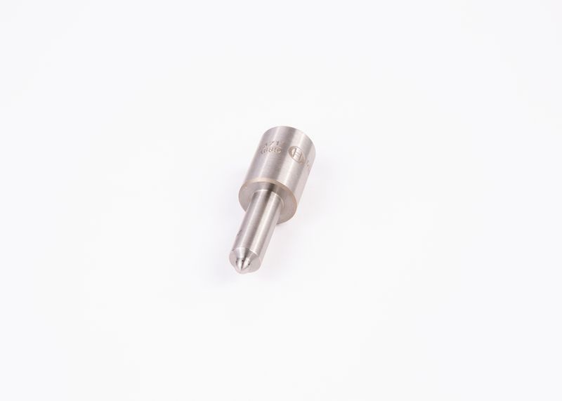 Injector 0 433 220 190 BOSCH