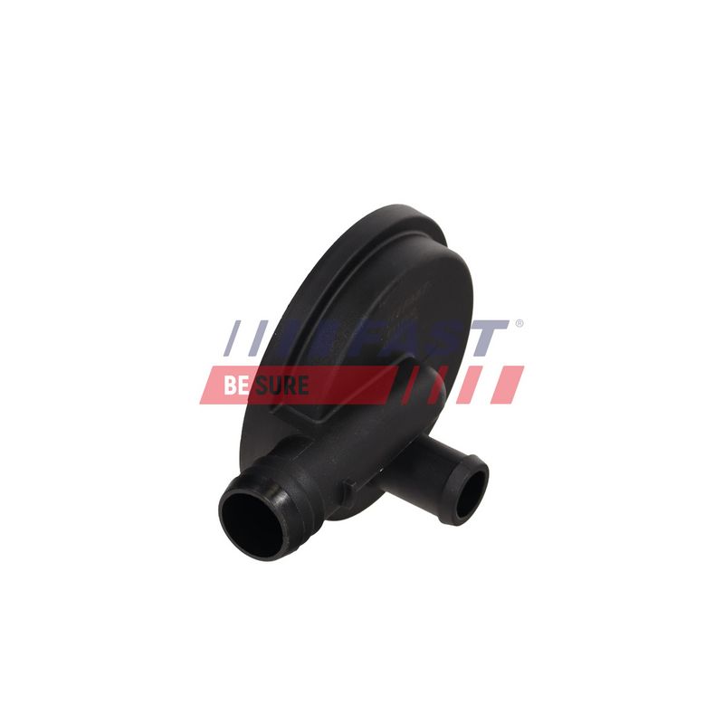 FAST FT11930 Valve, crankcase ventilation