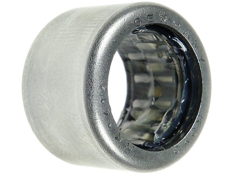 lagar AS-PL PREMIUM ABE9114(KOYO)