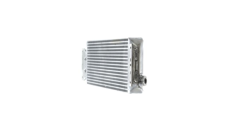 Product Image - Oliekoeler, automatische transmissie - CLC170000S - MAHLE