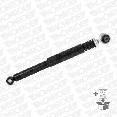 MONROE 43134 Shock Absorber