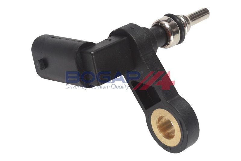 Prekė atitinka OEM kodą: 05E919501