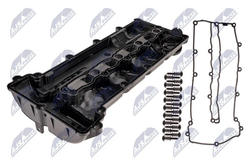 Prekė atitinka OEM kodą: A6510109118