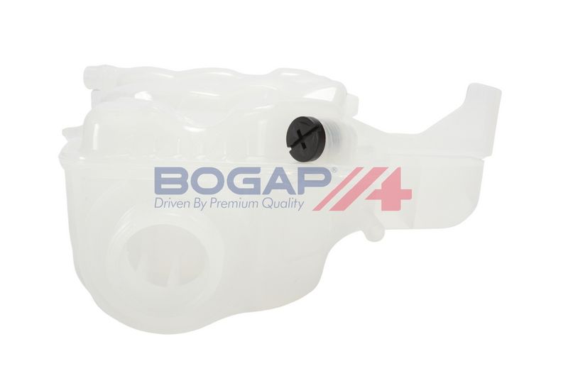 This part match OEM code: LR010966