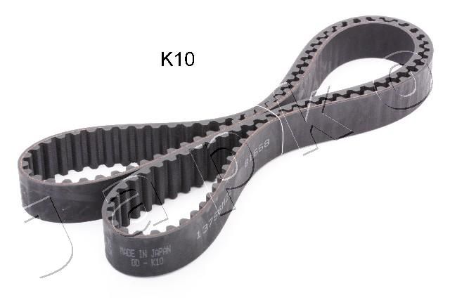 40K10_1.JPG