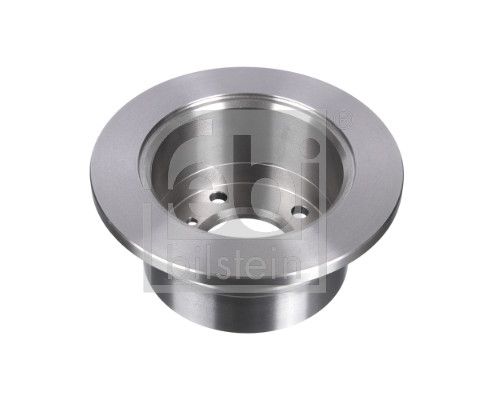 FEBI BILSTEIN 09102 Brake Disc