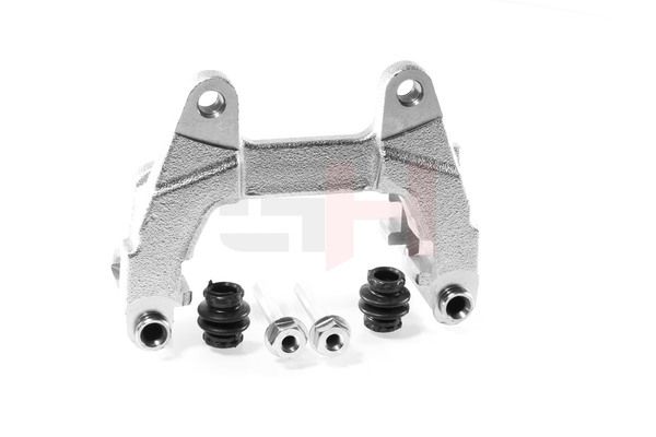 Kinnitus, pidurisadul, GH GH-464721H