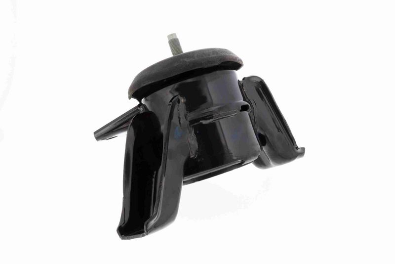 ACKOJA A52-0499 Variklio pagalvė