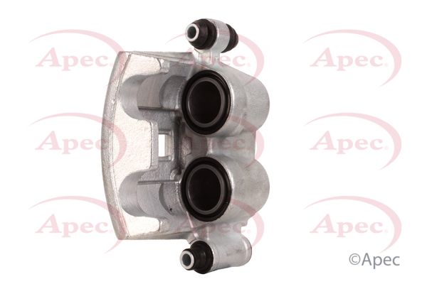APEC Brake Caliper LCA531