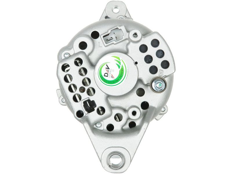 AS-PL A5154 Alternator