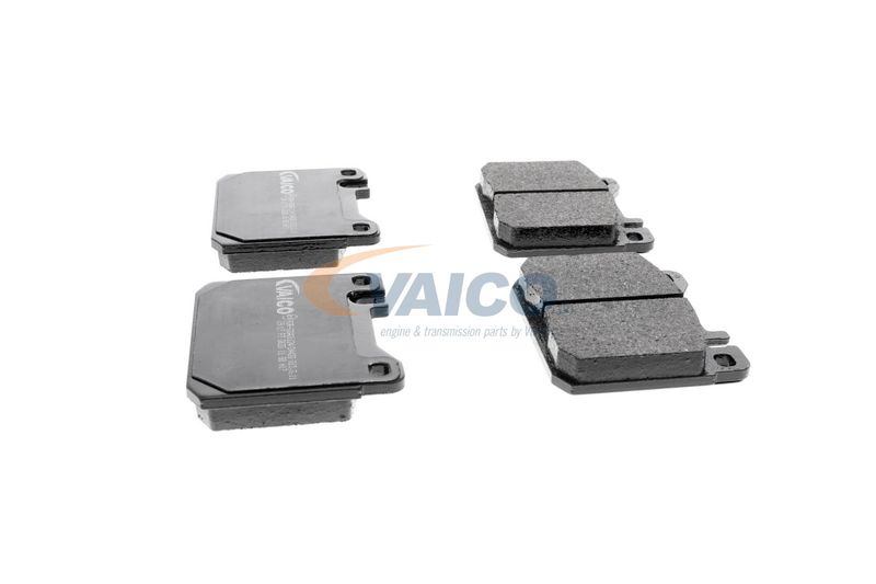 VAICO V30-8101 Brake Pad Set, disc brake