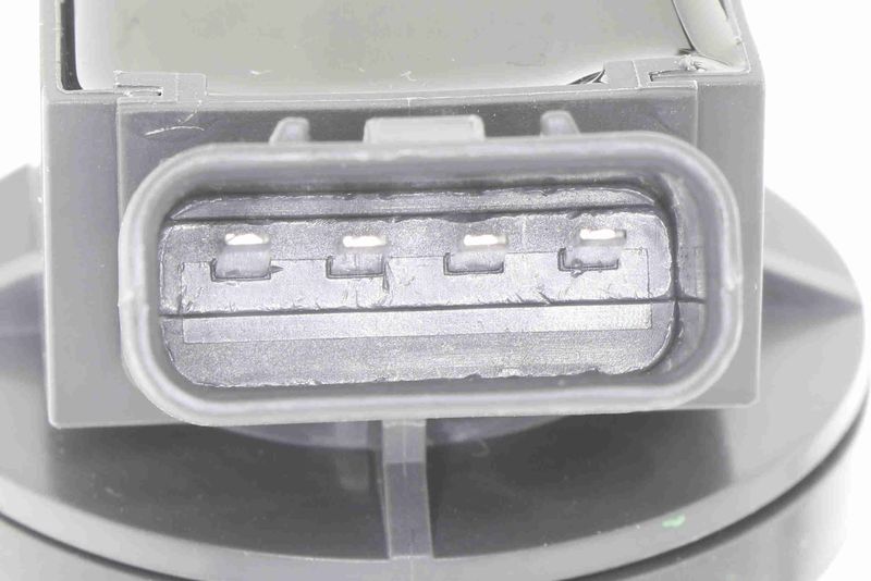 ACKOJA A70-70-0016 Ignition Coil