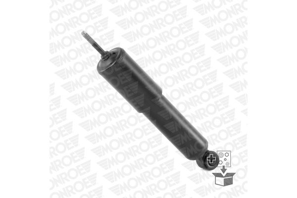 MONROE D4486 Shock Absorber