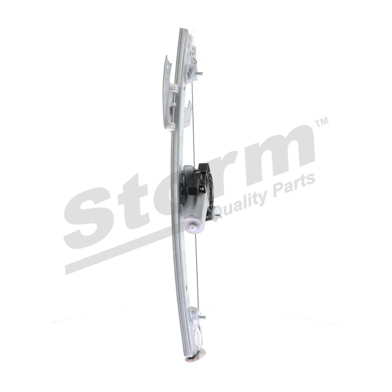 Lève-vitre STORM QUALITY PARTS 20975