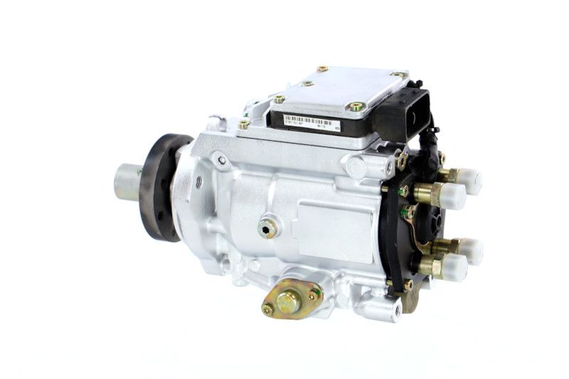 REMANTE 002-001-000127R Injection Pump