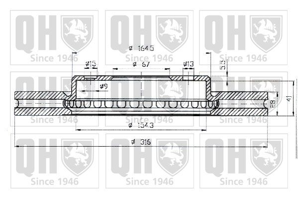 QH_BDC4776_1.JPG