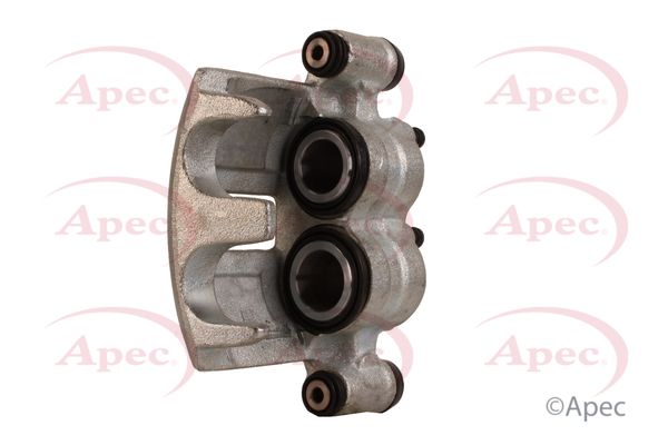 APEC Brake Caliper LCA335