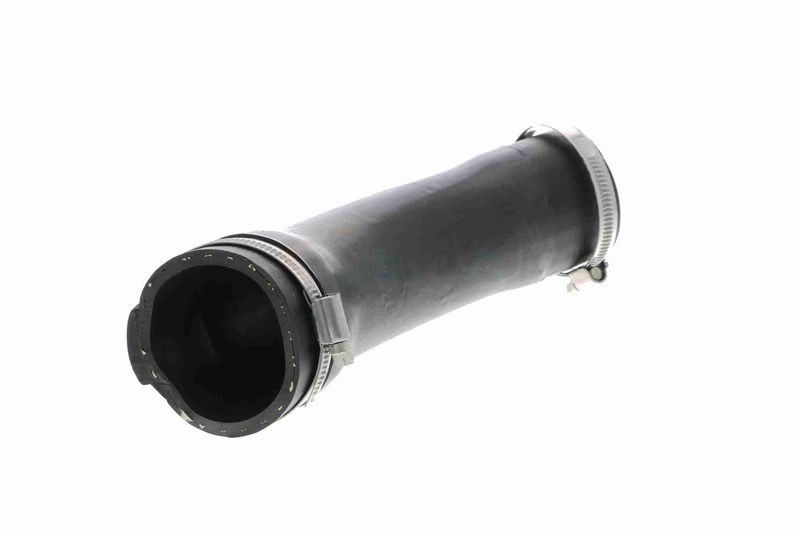 VAICO V10-2877 Charge Air Hose