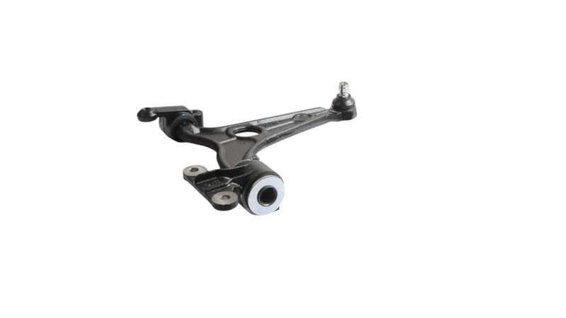SKF VKDS322074B Control/Trailing Arm, wheel suspension