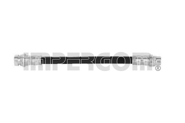 Prekė atitinka OEM kodą: A4154280835