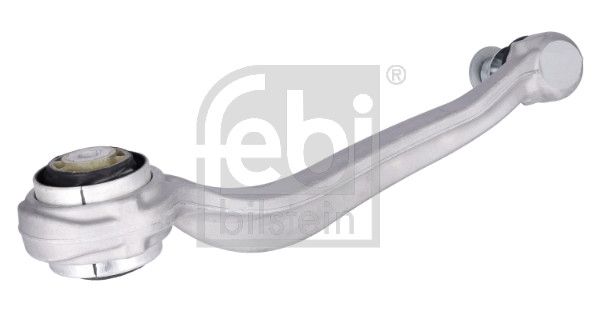 FEBI BILSTEIN 107472 Control/Trailing Arm, wheel suspension