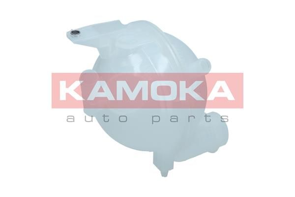 Розширювальний бачок, охолоджувальна рідина, Kamoka 7720007