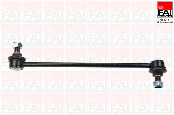 FAI Autoparts Link/Coupling Rod, stabiliser bar SS4404