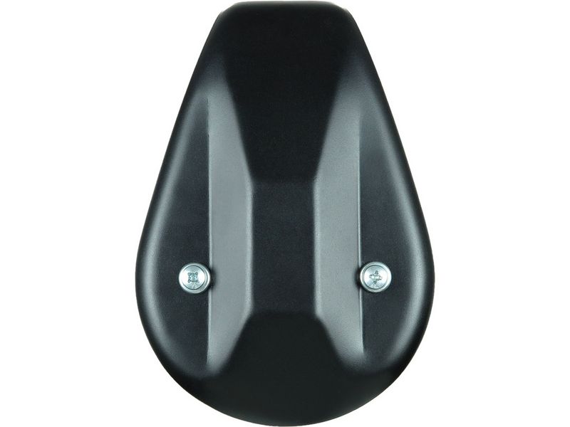 AS-PL S0648S Starter