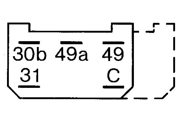 0335215143COFRWHGR0001.JPG