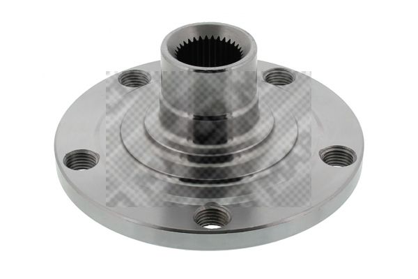 26736#0.JPG