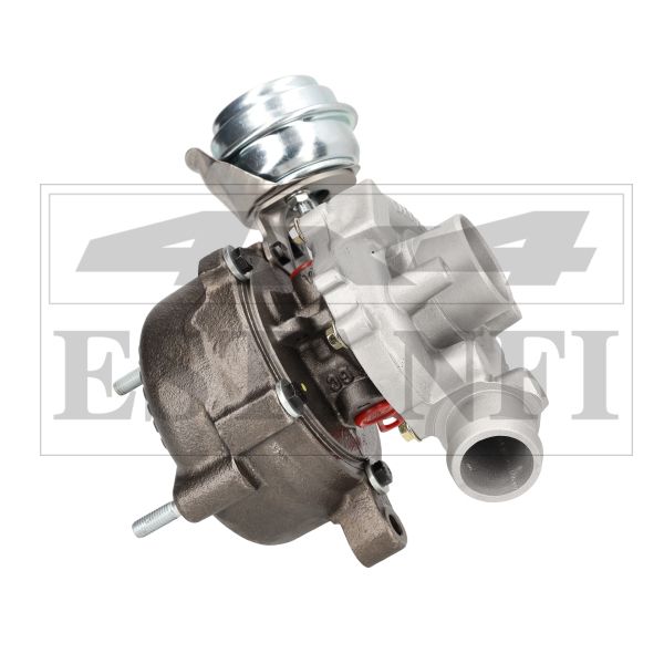 TRB-15-057