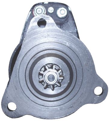 BOM-Prestolite 860506GB Starter