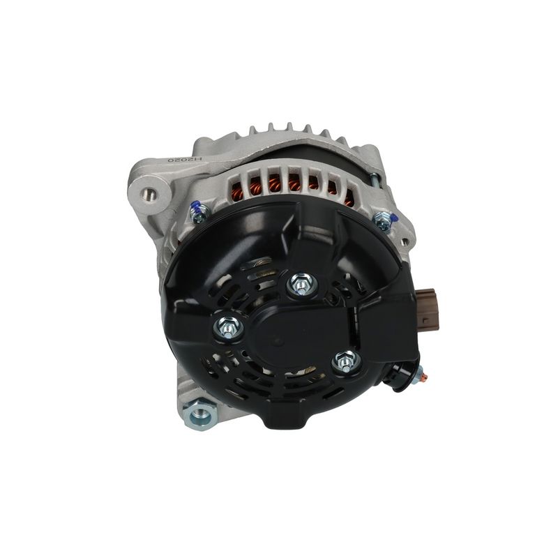 Generaator, HC-Cargo F 032 114 246
