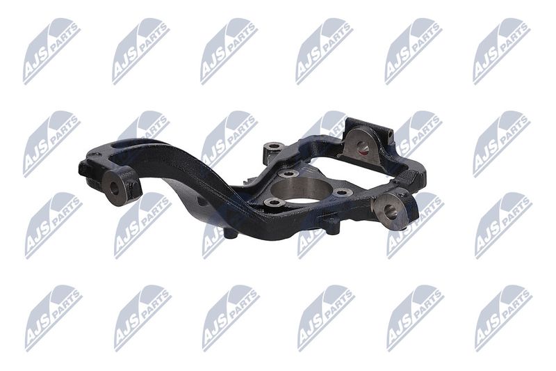 NTY ZZP-FR-037 Steering Knuckle, wheel suspension