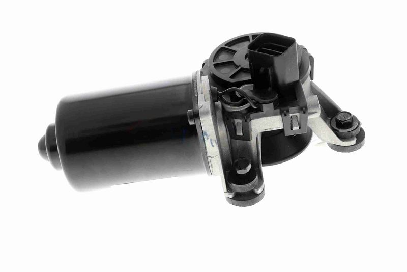 ACKOJA A52-07-0006 Wiper Motor