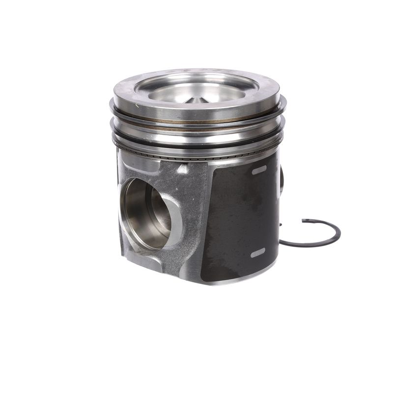 Product Image - Zuiger - PM011500 - ET ENGINETEAM
