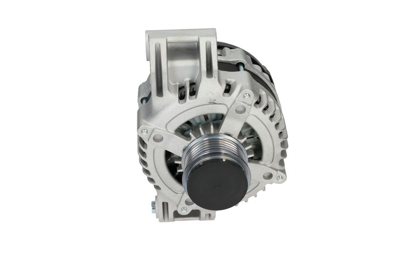 Generaator, HC-Cargo F 032 116 662
