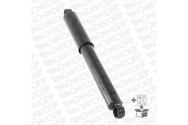 MONROE D4463 Shock Absorber