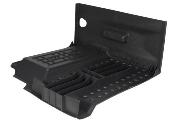 Batterijdeksel past: RVI T 01.13-