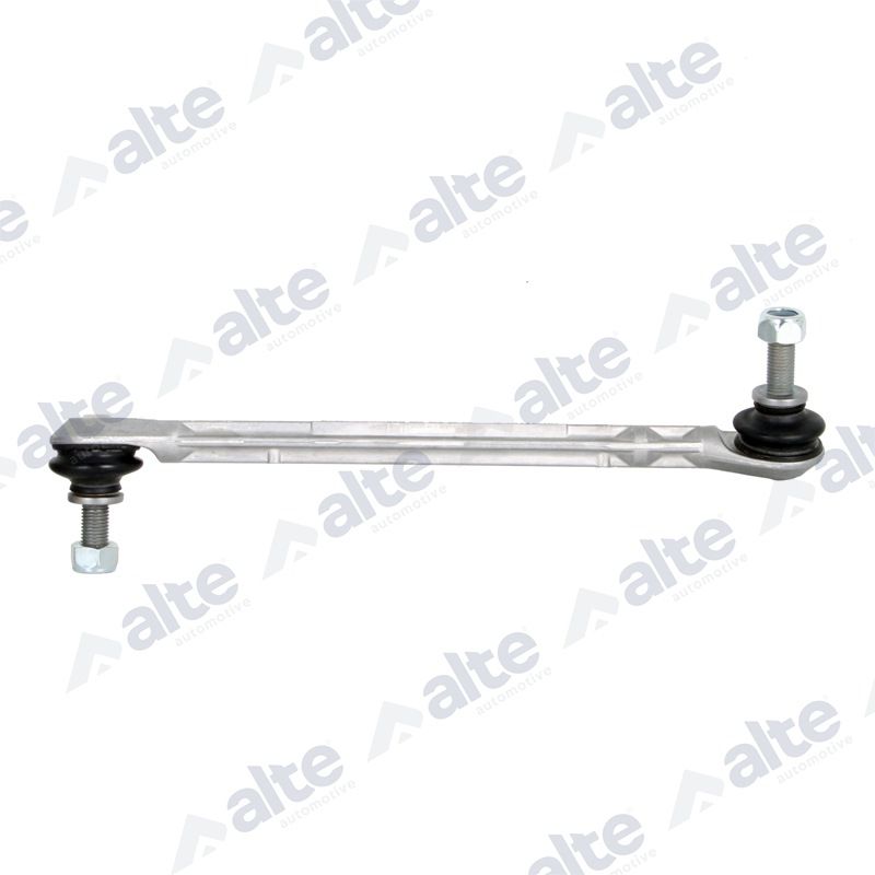 ALTE AUTOMOTIVE 87433AL Тяга/стійка, стабілізатор