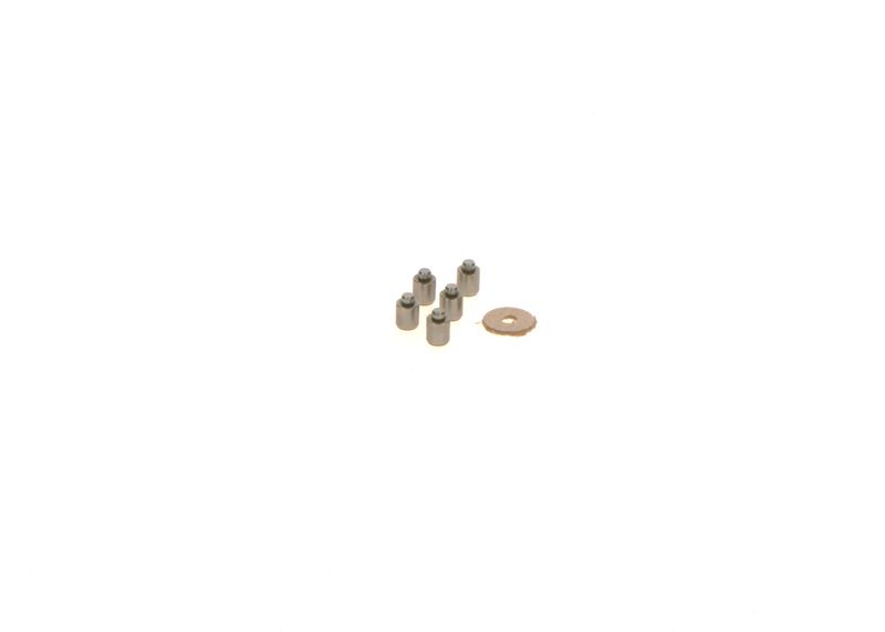 BOSCH F00ZC99163 Repair Kit, common rail system